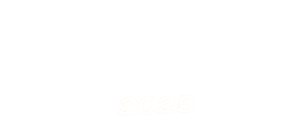 Petrina Cup Malaysia RG International Tournament